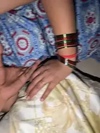 Bold_couple_desi webcam stripchat model stream image