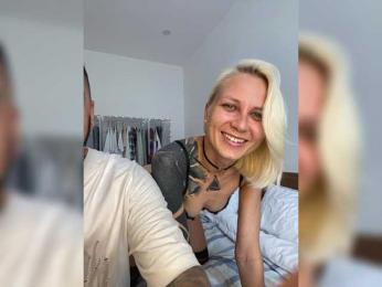 Original666 webcam model stream image