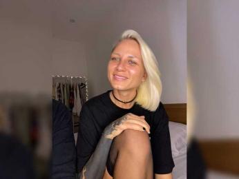 Original666 webcam model stream image