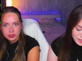 hottease_pvt webcam model stream image