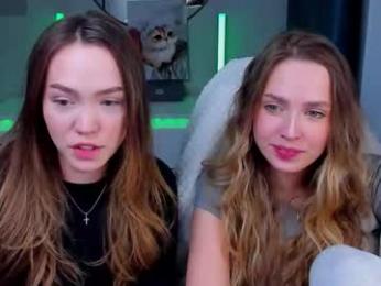 hottease_pvt webcam chaturbate model stream image