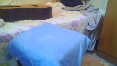 raul4396624 webcam model stream image