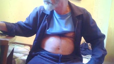 raul4396624 webcam model stream image