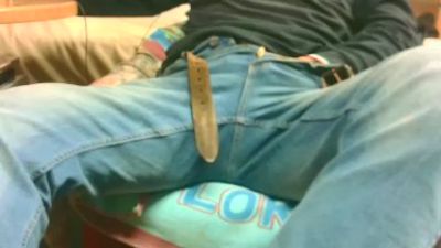 giulio_35 webcam cam4 model stream image