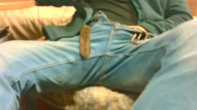 giulio_35 webcam model stream image