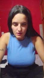 Soy_veraa webcam model stream image