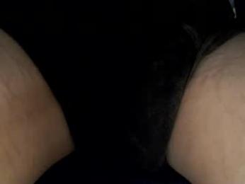 dveinz webcam model stream image