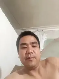 Tinh_love webcam model stream image