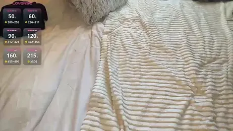 vani_vibez webcam model stream image