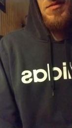 KibaDotado webcam model stream image