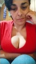 CieloDorada webcam model stream image