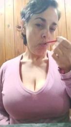 CieloDorada webcam model stream image