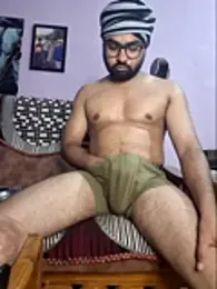 Hotanamikasharma webcam model stream image
