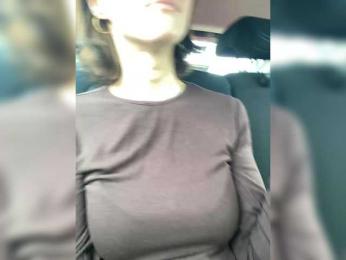 Svetochekk webcam bongacams model stream image