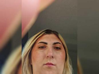 BonnieandClydeForever webcam model stream image