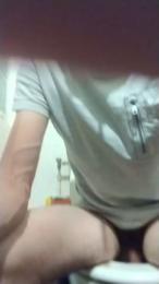 lariquette webcam model stream image