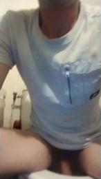 lariquette webcam model stream image