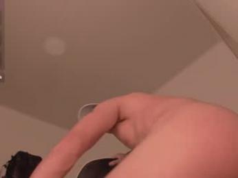 zamir_scott webcam model stream image