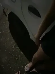 joel852 webcam model stream image