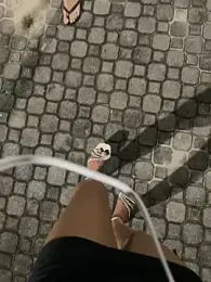 joel852 webcam stripchat model stream image