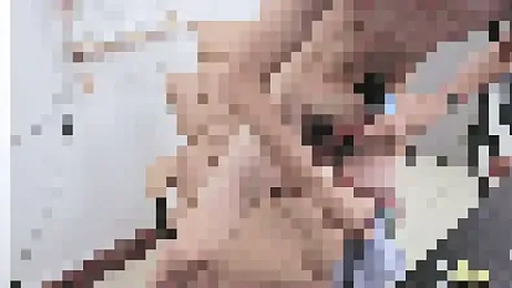 Ee_999 webcam stripchat model stream image