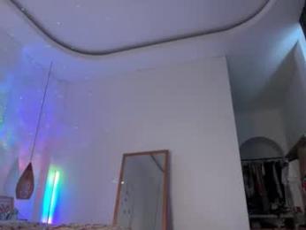 keirasworld webcam model stream image