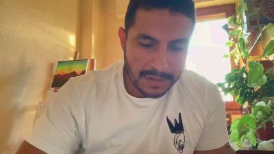 tumba20051 webcam cam4 model stream image