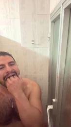 tumba20051 webcam model stream image