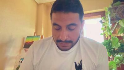 tumba20051 webcam model stream image