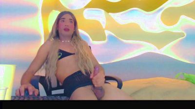 MaiteCandyxx webcam model stream image