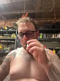 WIDBIGWHITECOCK webcam model stream image