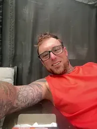 WIDBIGWHITECOCK webcam model stream image