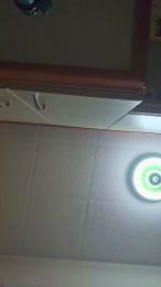 Arturchik1 webcam cam4 model stream image