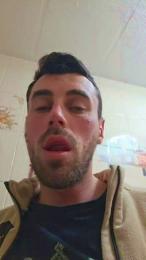 Arturchik1 webcam model stream image