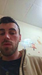 Arturchik1 webcam model stream image