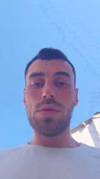 Arturchik1 webcam model stream image