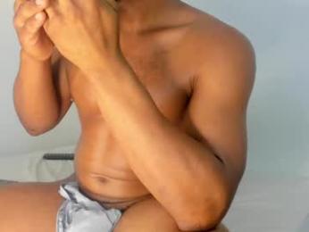 thiagosantos_ webcam model stream image