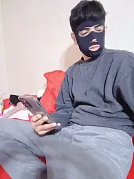 arabeso webcam stripchat model stream image