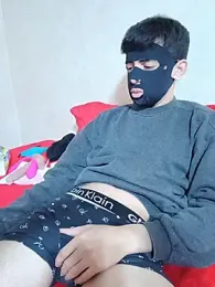 arabeso webcam stripchat model stream image