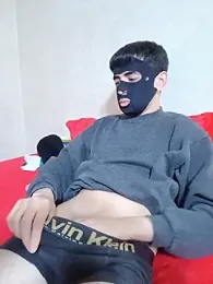 arabeso webcam stripchat model stream image