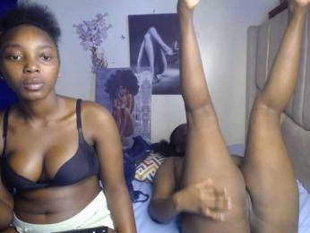 NaughtyTogether webcam bongacams model stream image