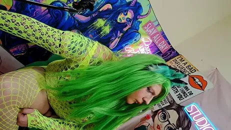 Blakelytgirl webcam model stream image