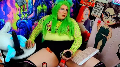 Blakelytgirl webcam model stream image