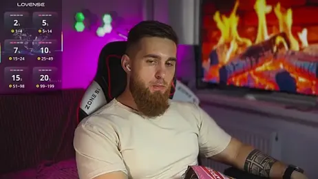 Sweeet__boy webcam model stream image