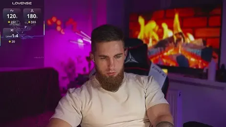 Sweeet__boy webcam model stream image