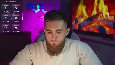Sweeet__boy webcam model stream image
