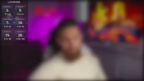 Sweeet__boy webcam model stream image