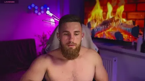 Sweeet__boy webcam model stream image