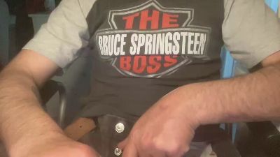 Kuki webcam model stream image