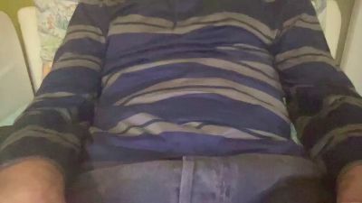 Kuki webcam model stream image